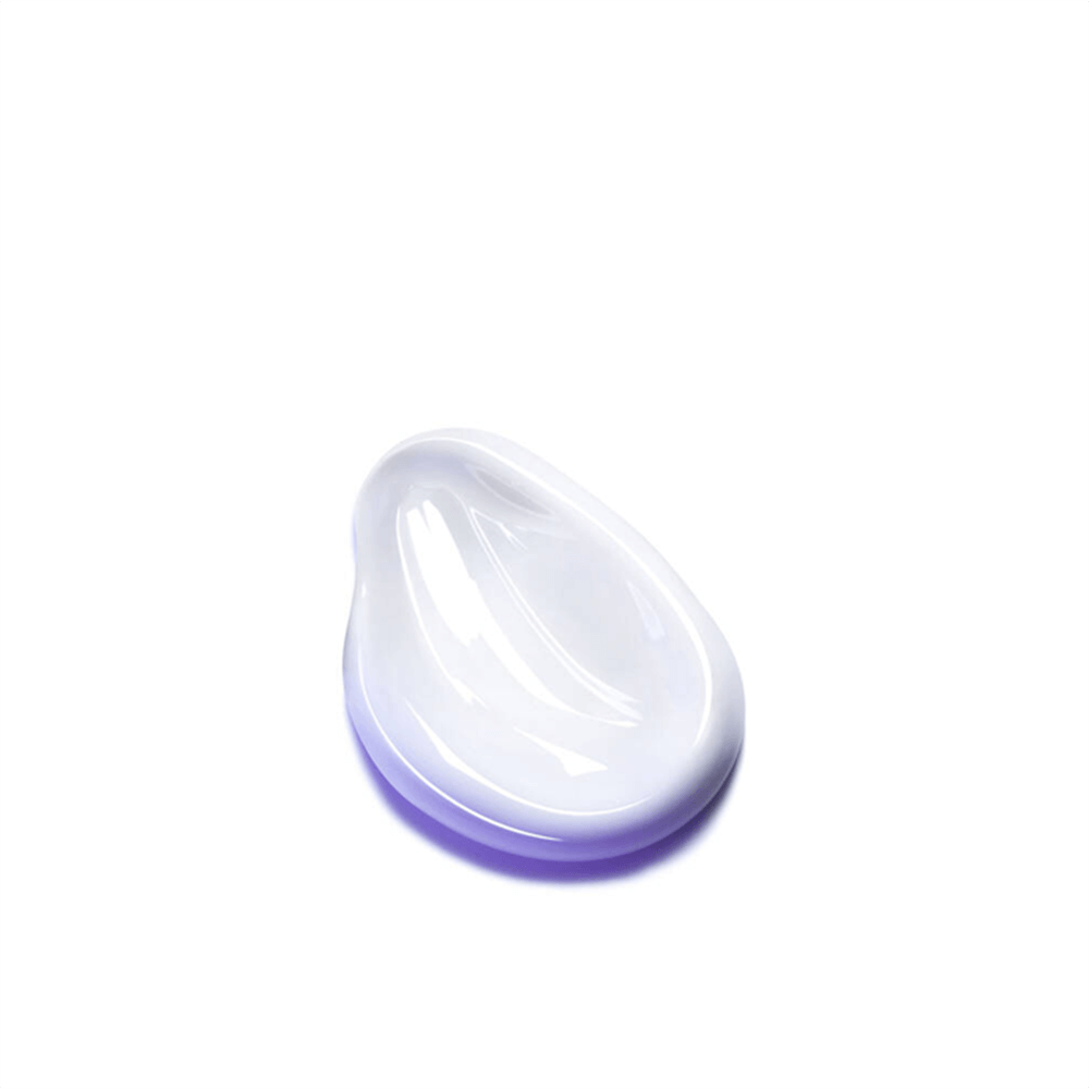 Lancome Renergie H.P.N 300 Peptide Cream 50ml Refill